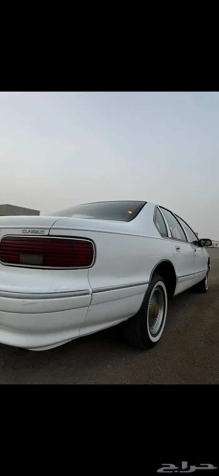 كابرس 1996 6