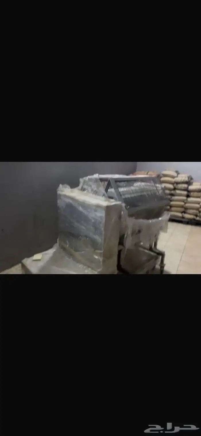شوايه الدجاج 3