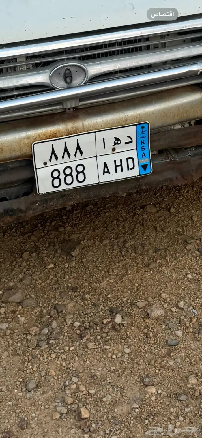 لوحة مميزة للبيع 0