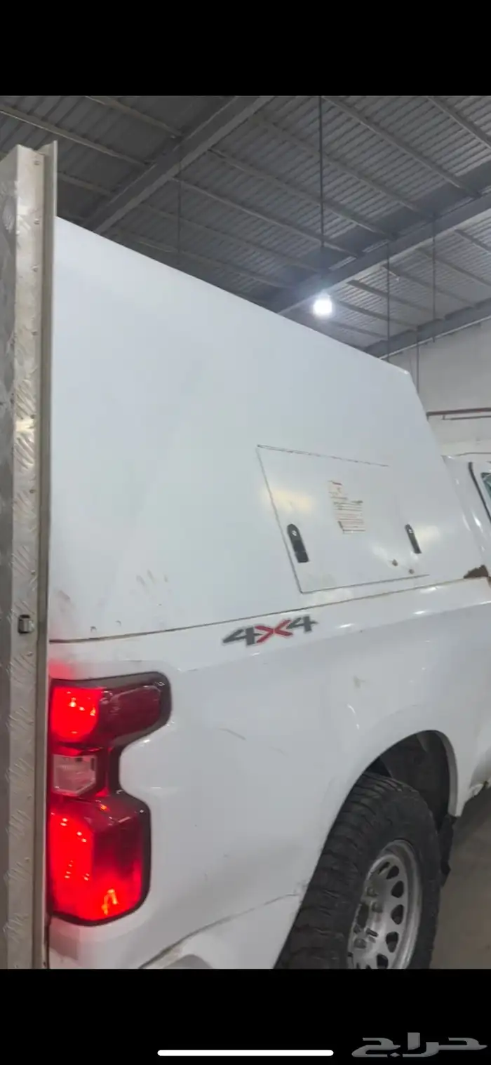 صندوق يصلح لحقين ترتيب العزب 0