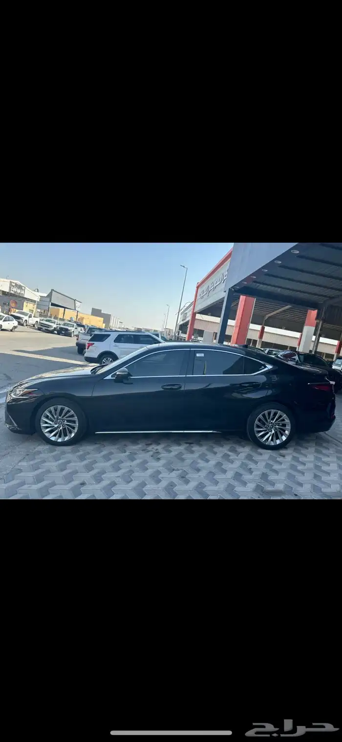 تم البيع تم البيع تم البيع SOLD SOLD SOLD 0