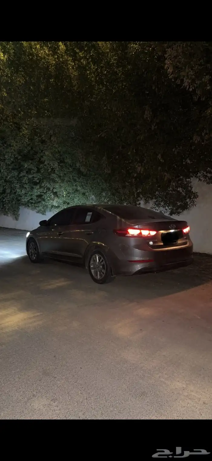 انترا 2017 ماكينه 2000 اقبل بدل مناسب 2