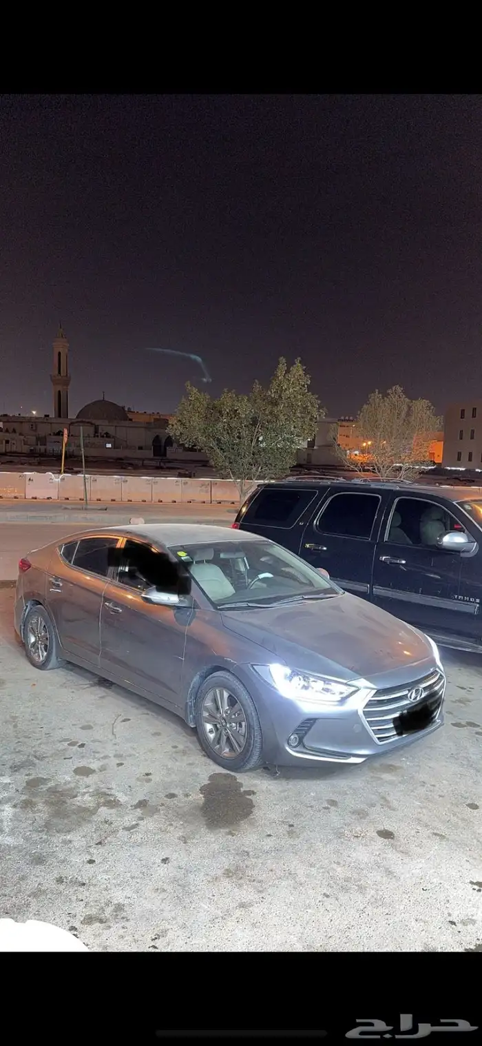 انترا 2017 ماكينه 2000 اقبل بدل مناسب 5