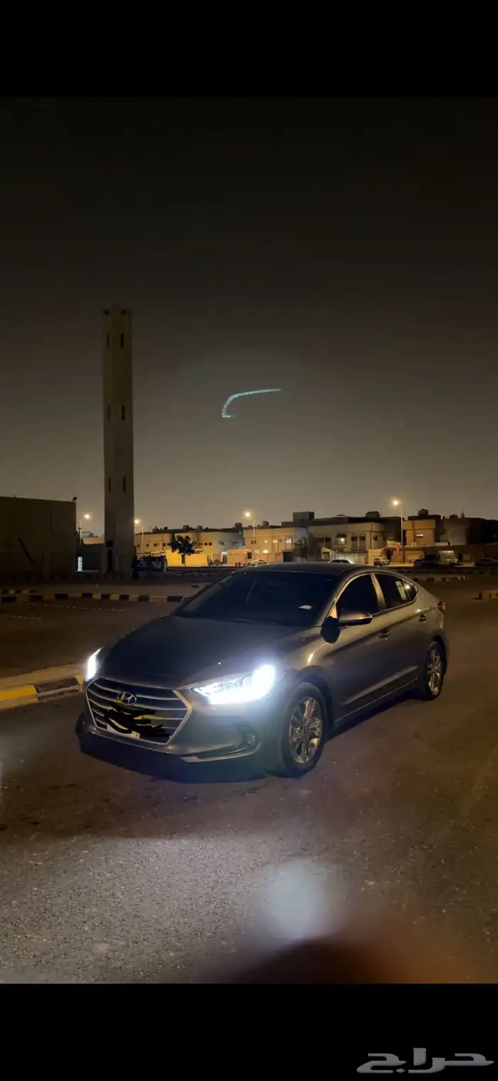 انترا 2017 ماكينه 2000 اقبل بدل مناسب 1