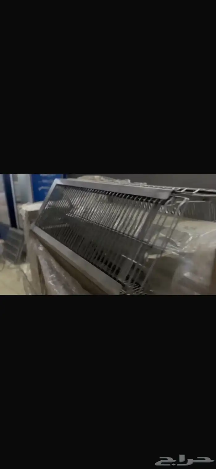 شوايه الدجاج 5