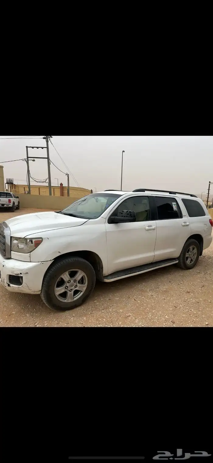 سكويا 2010 0
