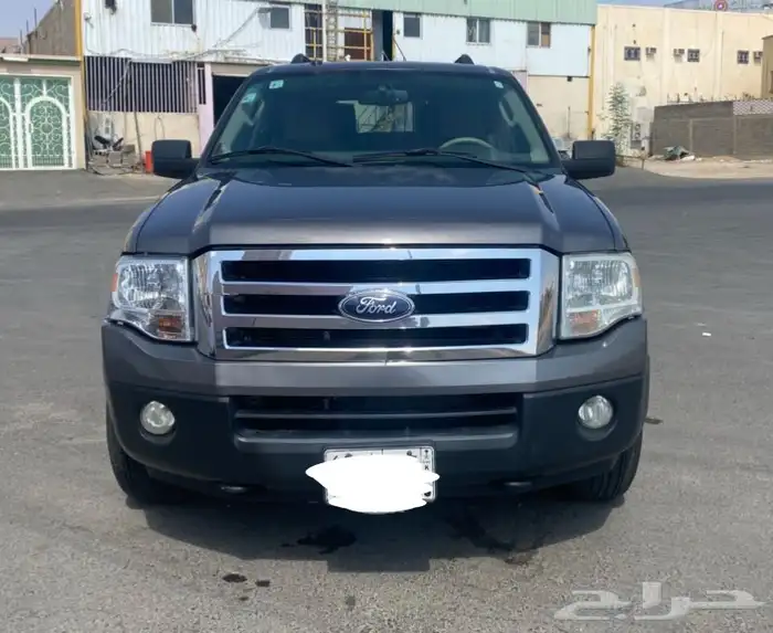 اكسبدشن مديل 2014 بدون دبل استاندر 0