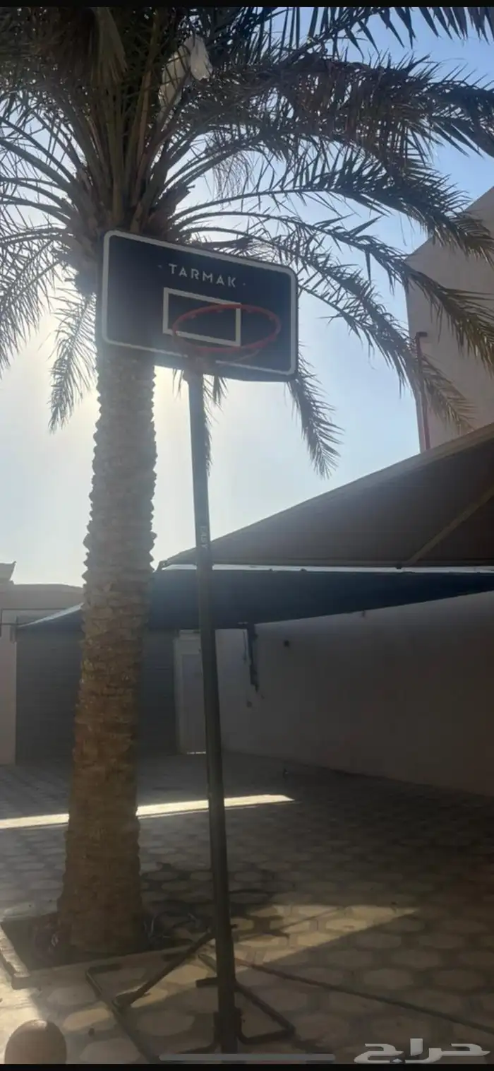 ملعب سله وكره سله 0