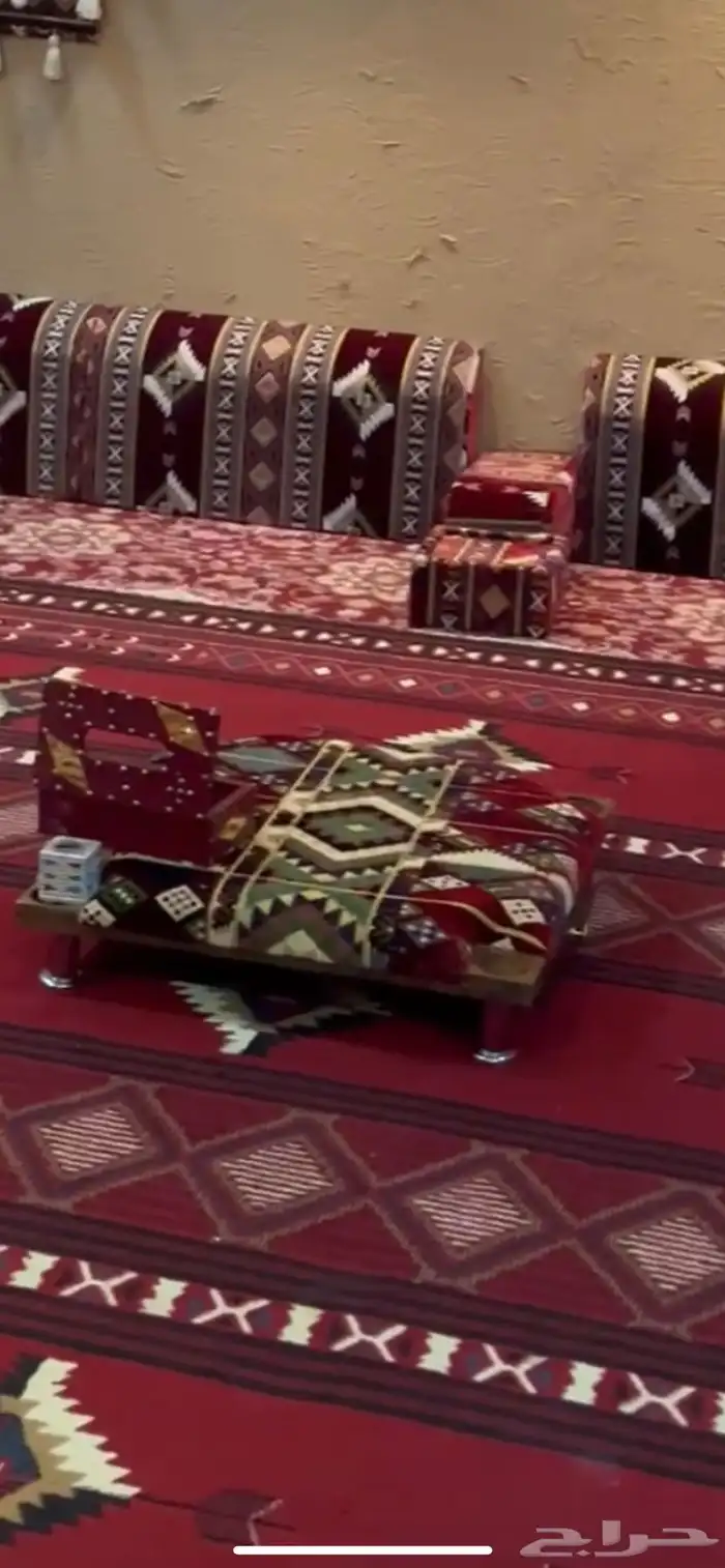 مساند شعبي 0