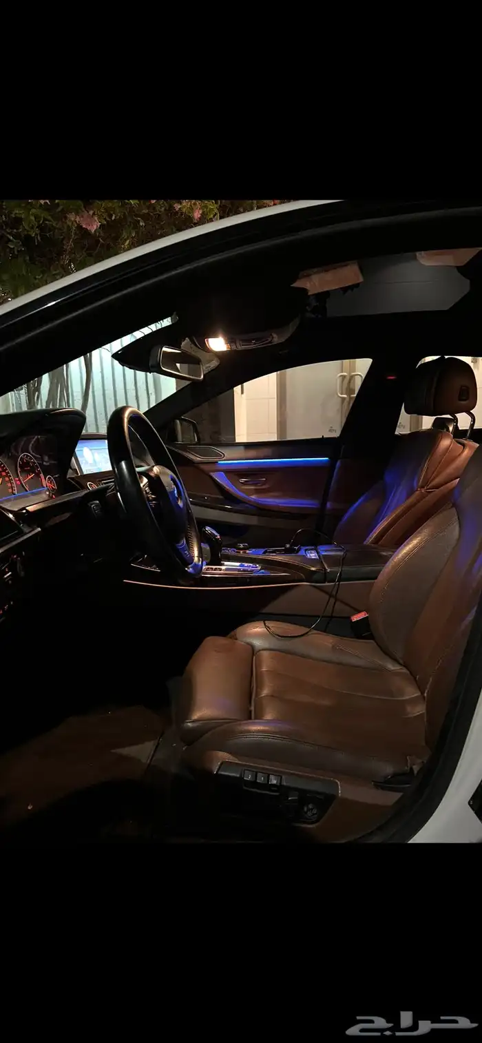 bmw640 13