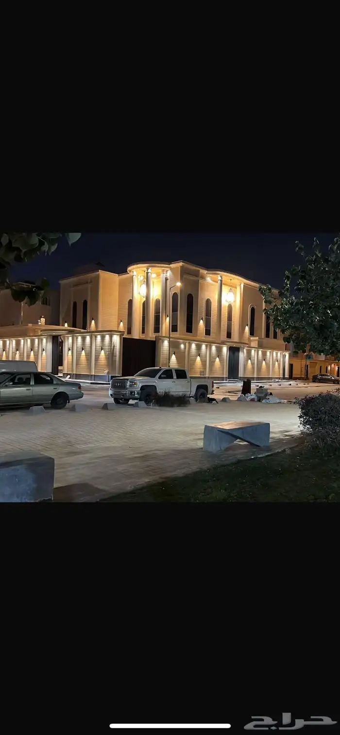 أستديو للإيجار حي قرطبه 0
