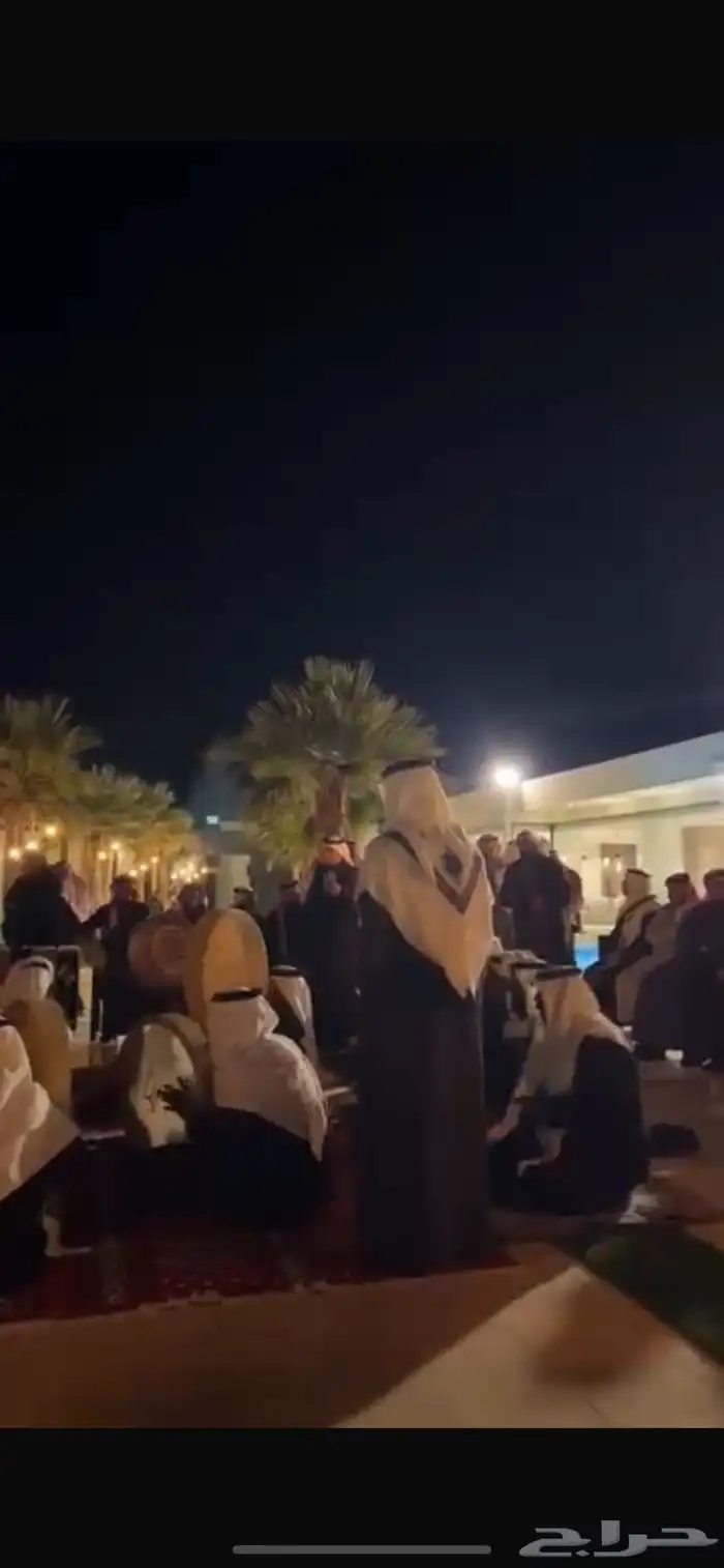 سامري و عرضه السعودية وفنانين زواج 0