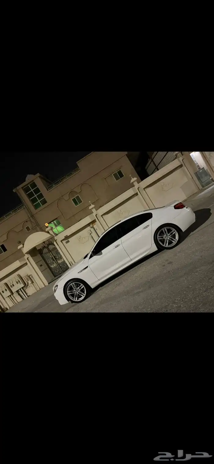bmw640 11
