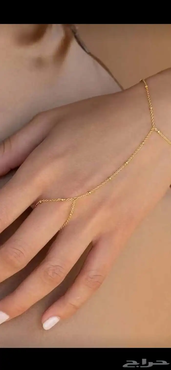 ملابس فستان بلوزه تنوره بوت كعب اكسسوارات بلوفر جكيت بجامه 21