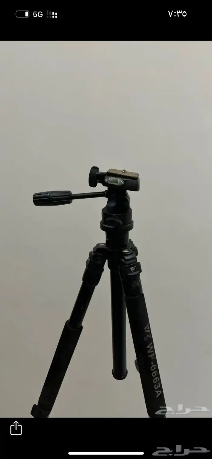 اجهزه 0