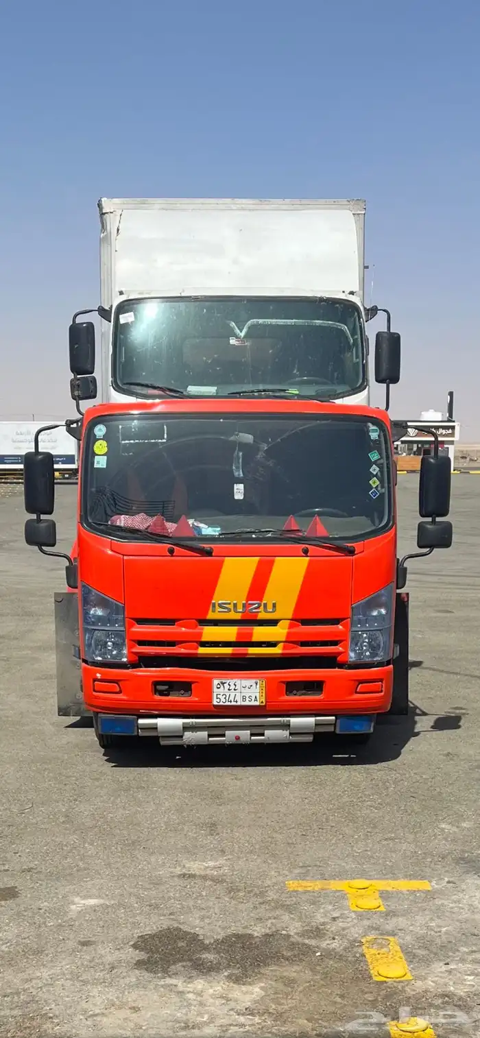 سطحة حائل سطحه حايل الرياض بريدة الدمام 0