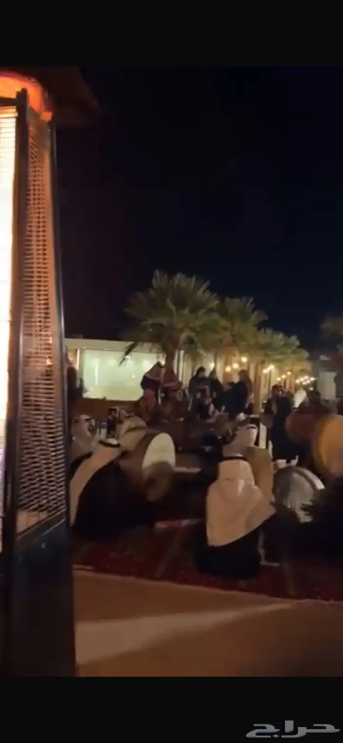 سامري و عرضه السعودية وفنانين زواج 1