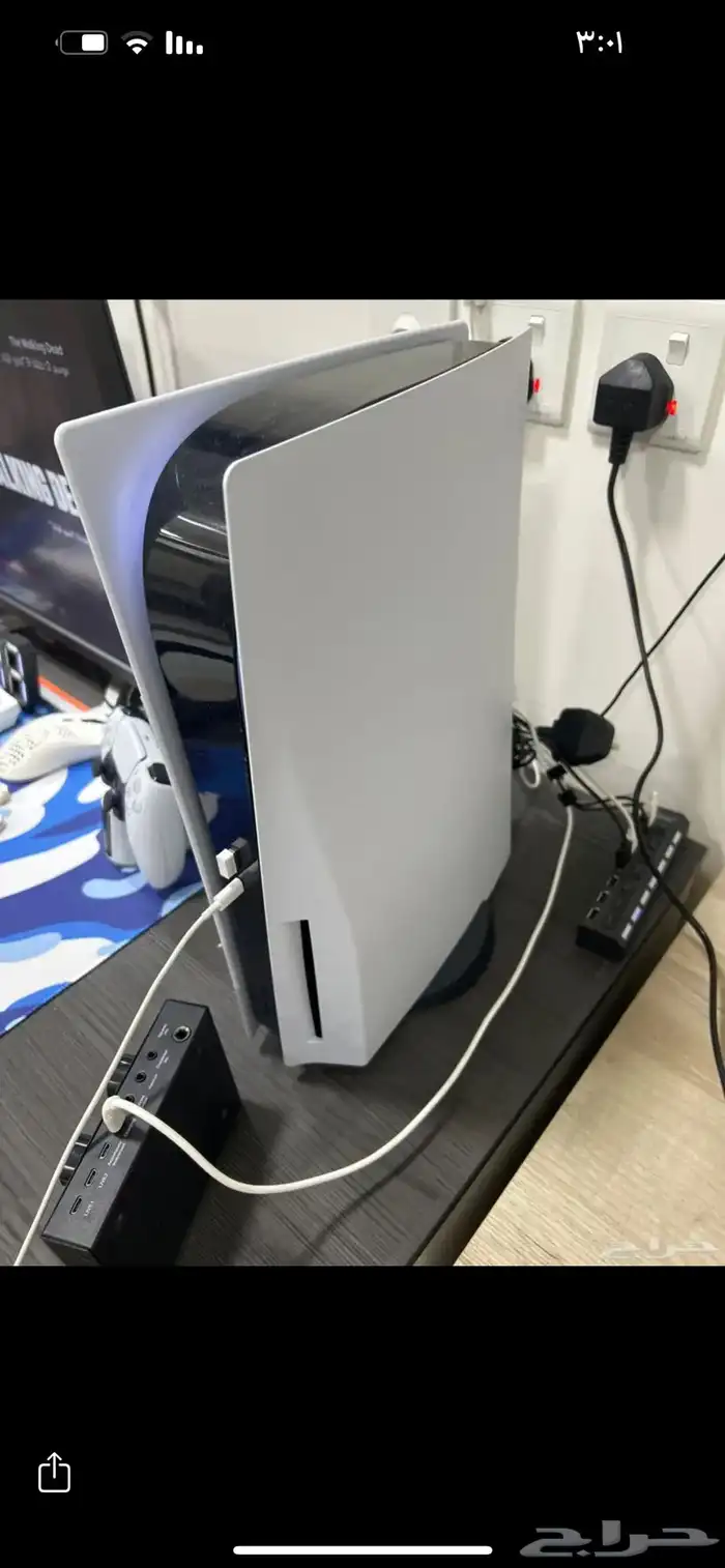 سوني 0