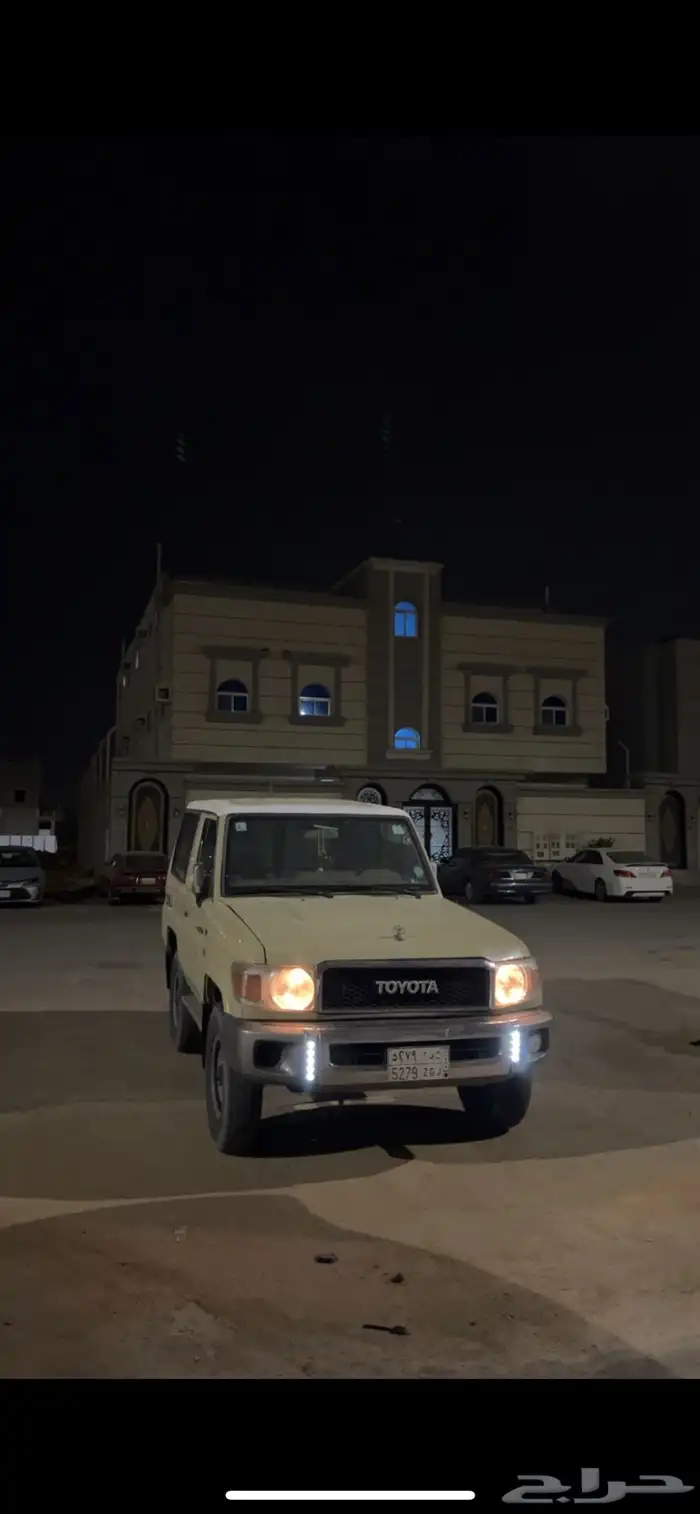 ربع 2015 3