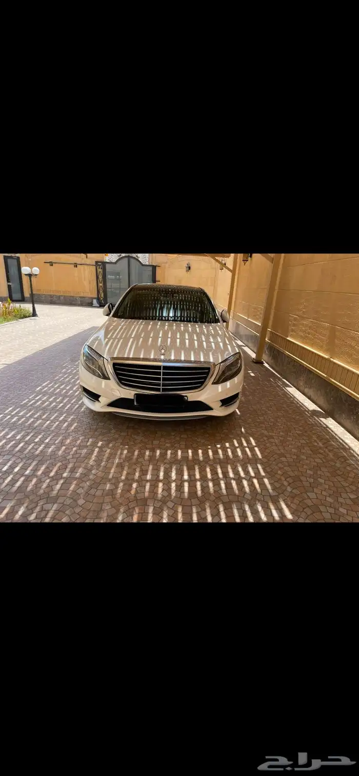 اس كلاس ممشى قليل 0