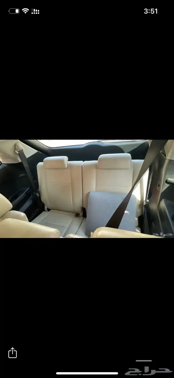 مازداcx9 2013 11
