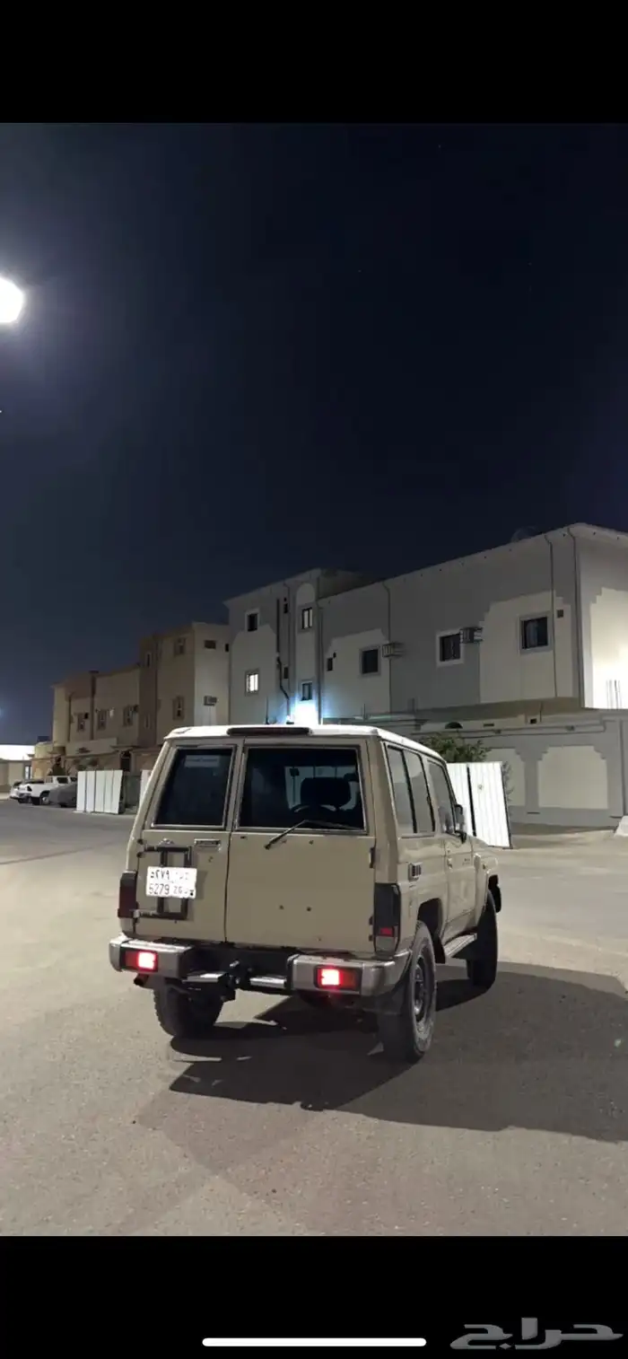 ربع 2015 2