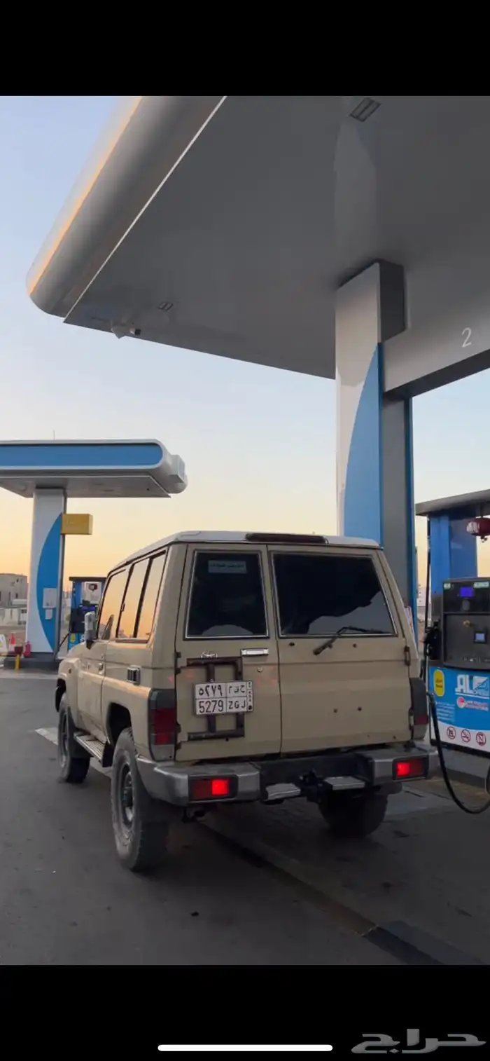 ربع 2015 1