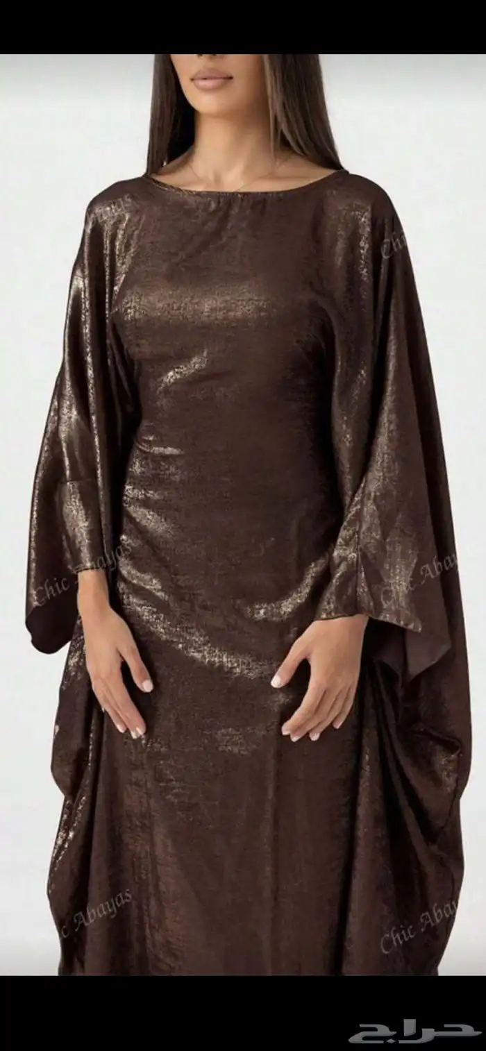 ملابس فستان بلوزه تنوره بوت كعب اكسسوارات بلوفر جكيت بجامه 26