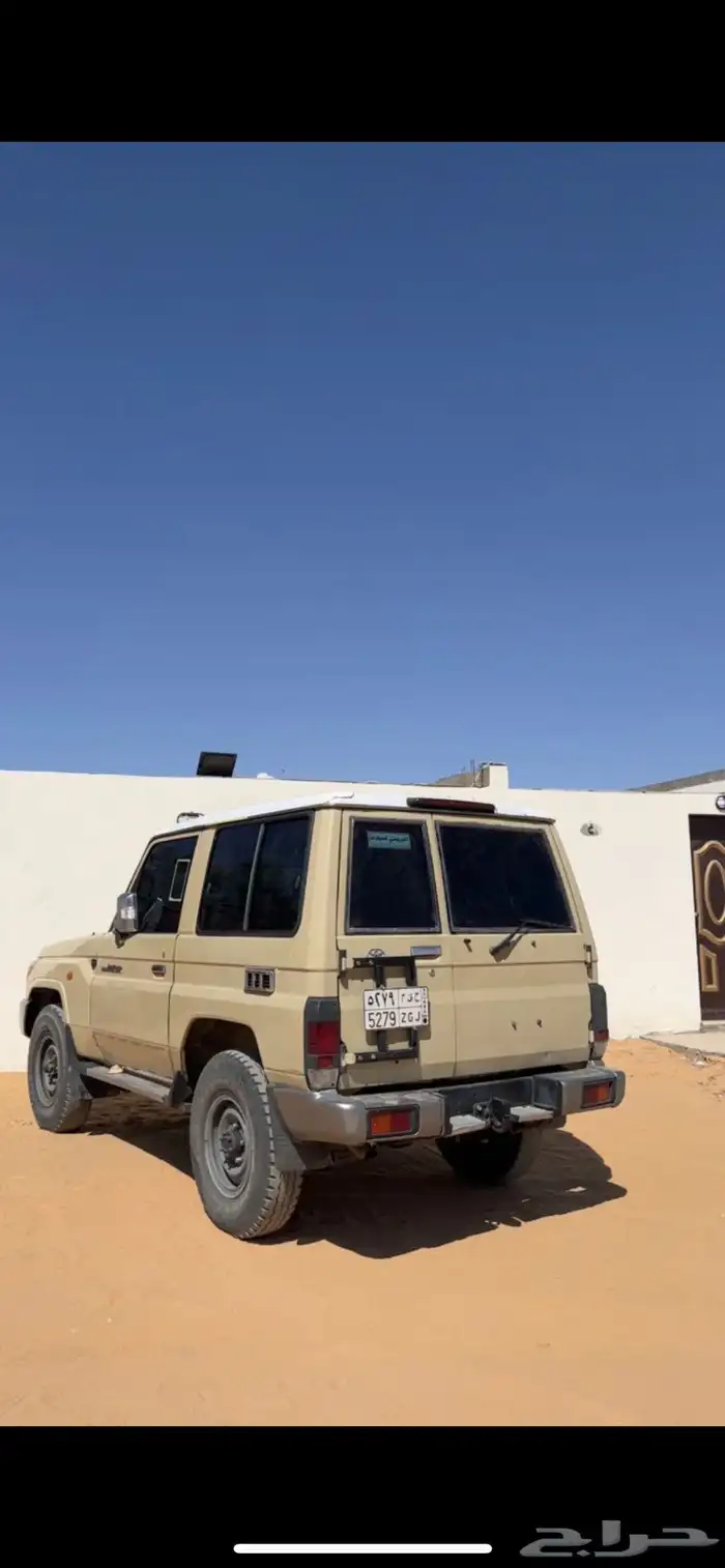 ربع 2015 0