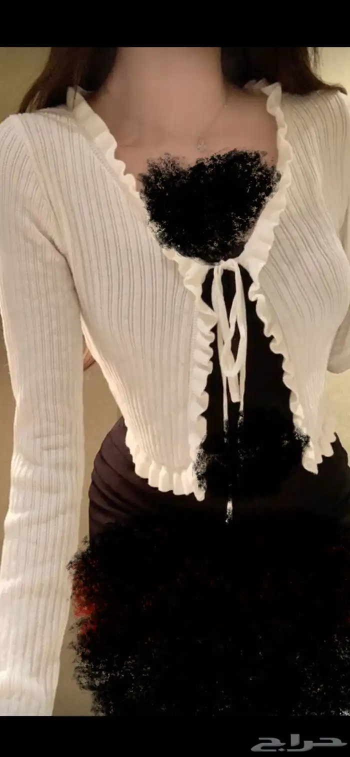 ملابس فستان بلوزه تنوره بوت كعب اكسسوارات بلوفر جكيت بجامه 32