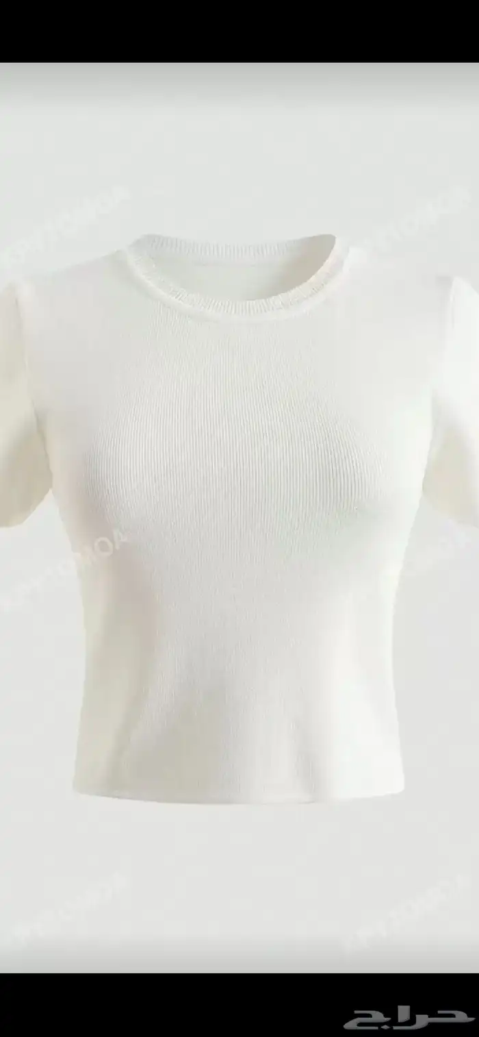 ملابس فستان بلوزه تنوره بوت كعب اكسسوارات بلوفر جكيت بجامه 22
