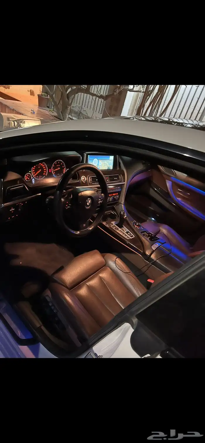 bmw640 14