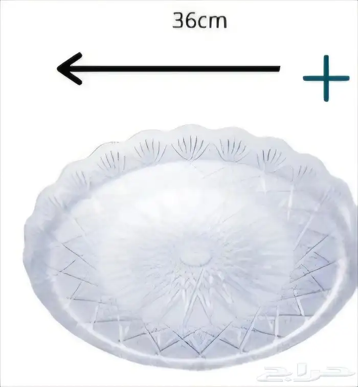 أدوات منزلية للبيع ((بالجملة)) 7