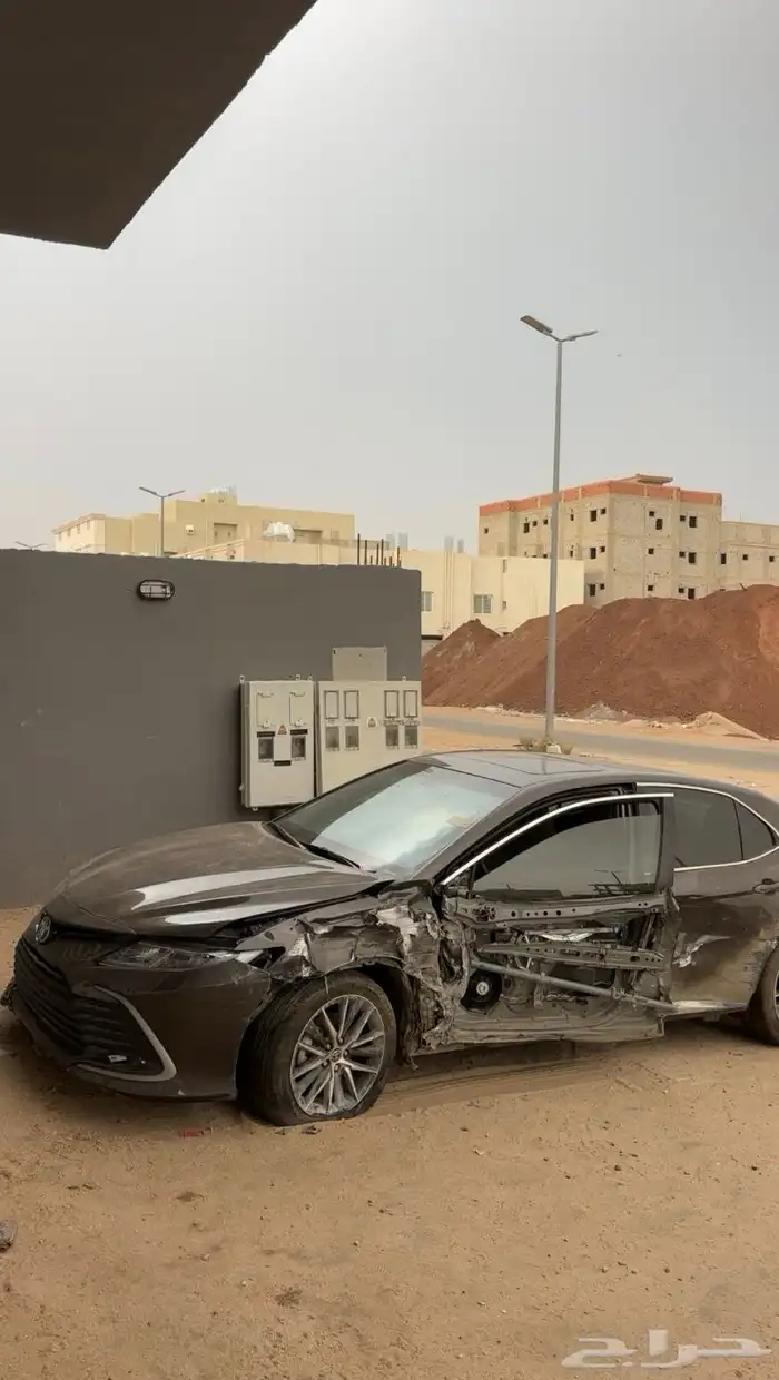 كامري 2024 gle هايبرد 2