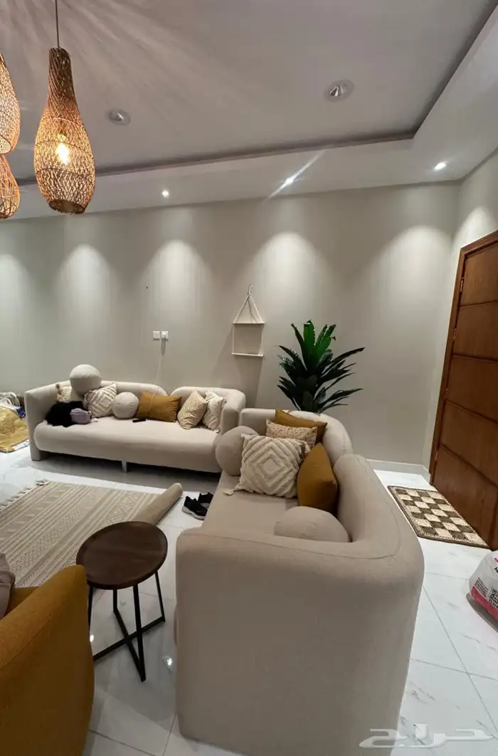 نقل عفش سكاكا فك والتركيب جميع انواع غرف النوم والمطابخ 5