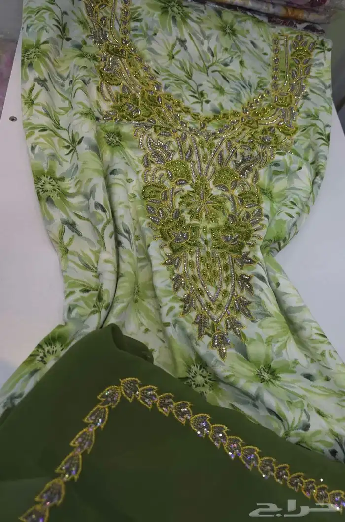 عرض خاص مخاوير اماراتي ب50 ريال 6