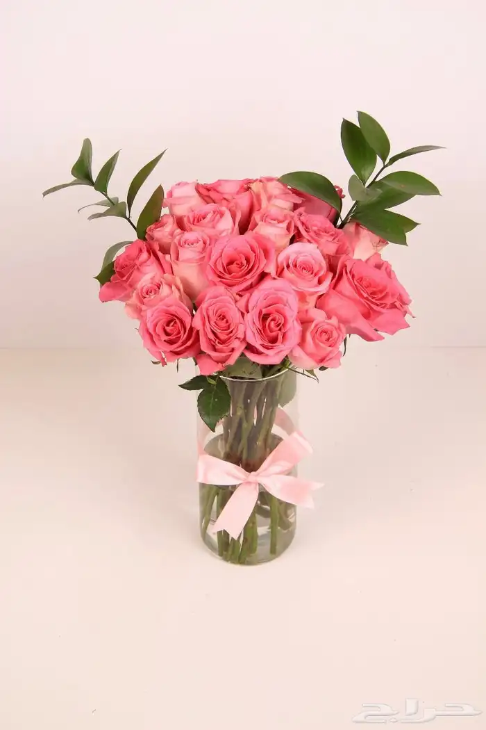 تصوير منتجات ومناسبات 2