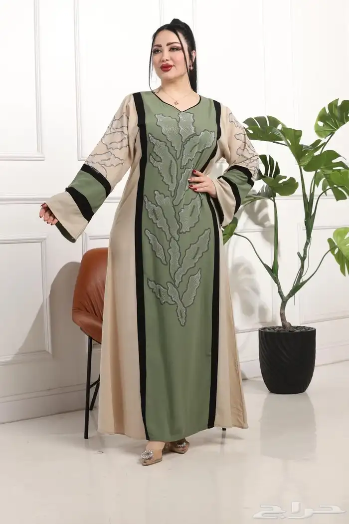 مديلات جديده 0