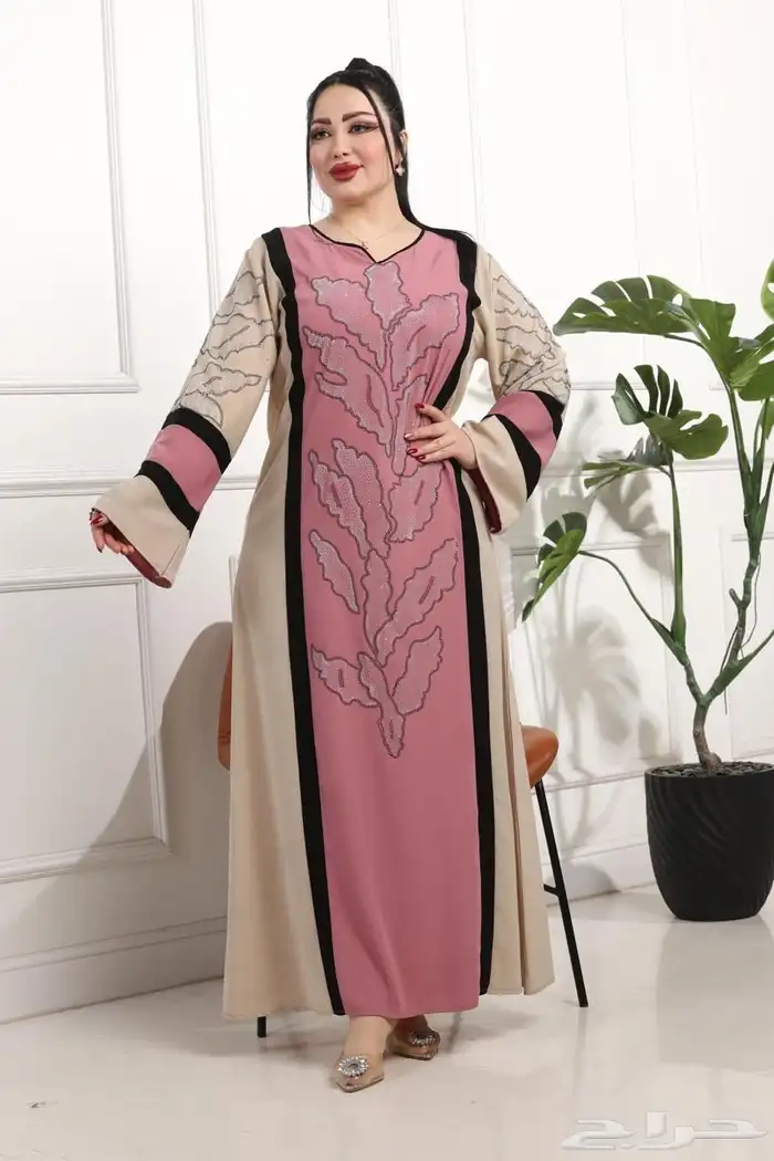 مديلات جديده 2