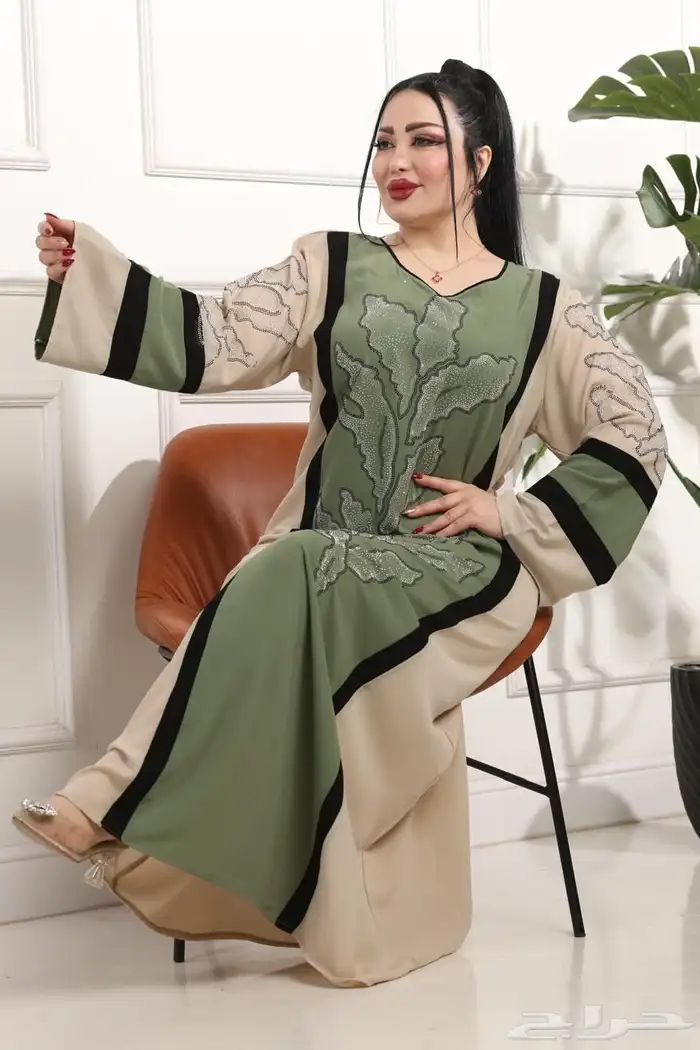 مديلات جديده 1