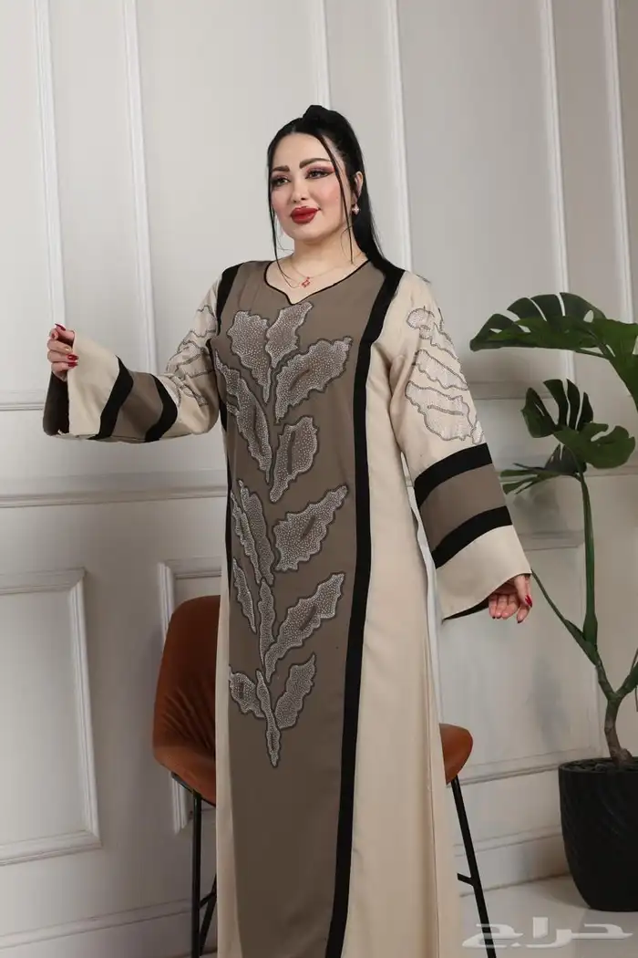 مديلات جديده 3