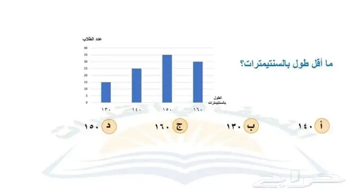 مدرب قدرات عامة كمي ولفظي ثانوية عامة 2