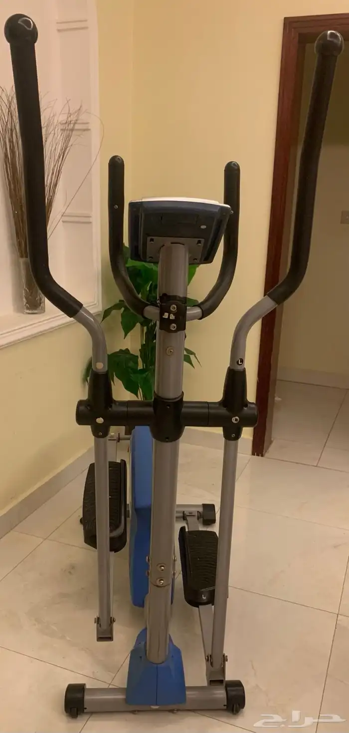 دراجة رياضية 0