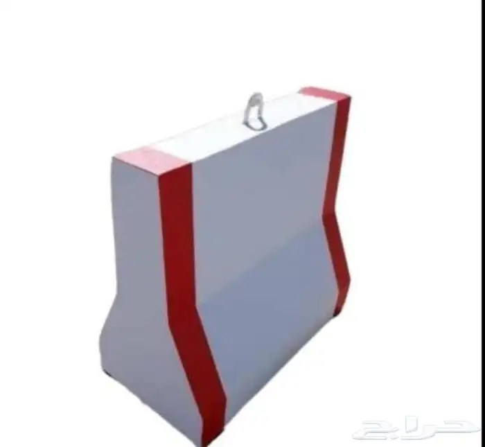 صبات خرسانية 0