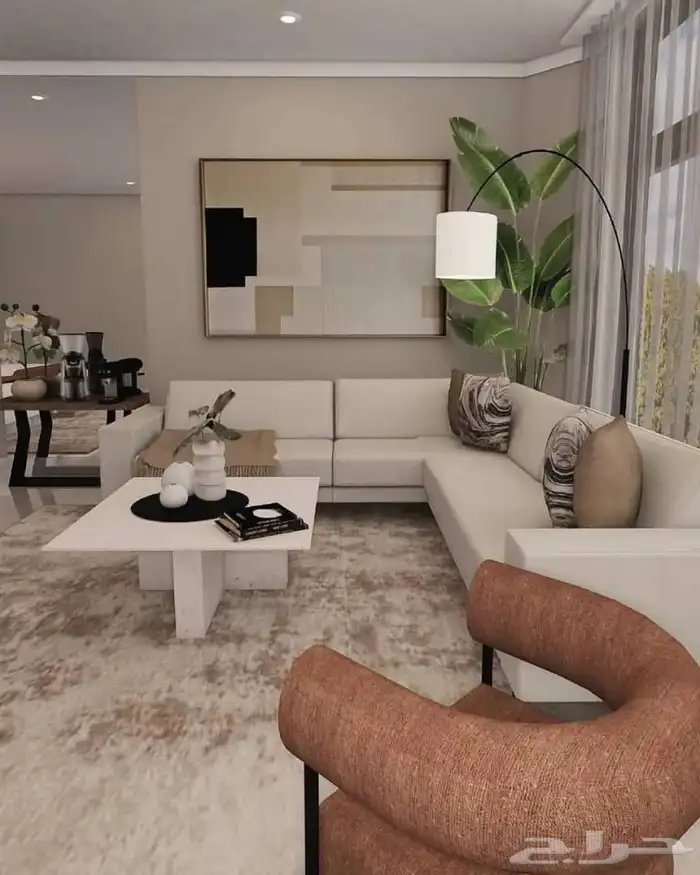 مفروشات كنب اقدم اقوى العروض تفصيل جاهز باقل الاسعار 9