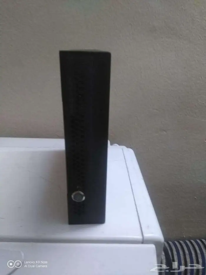 كمبيوتر مكتبي مصغر pc mini 2