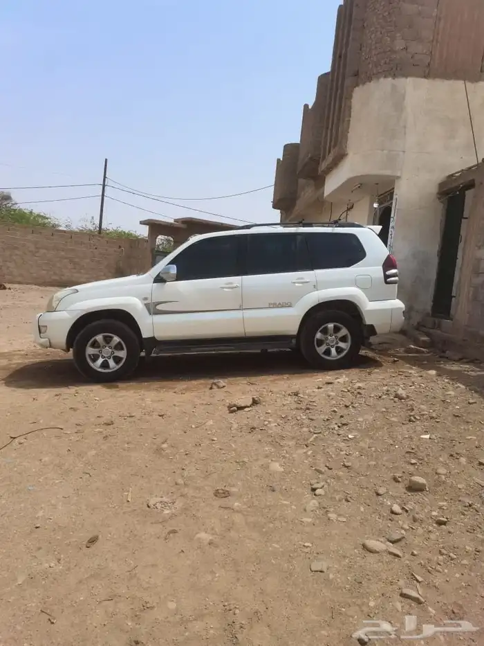 برادو 4