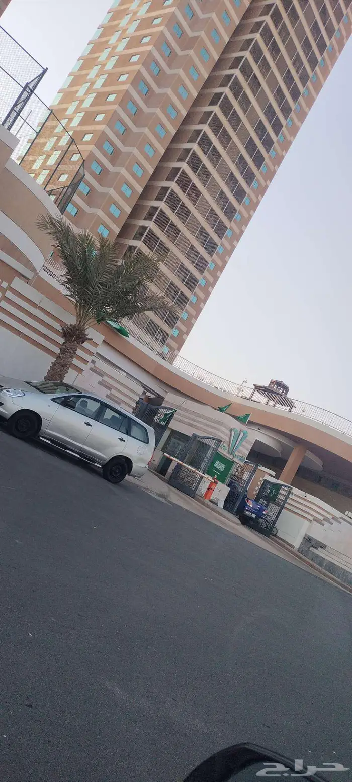 ابغاك مشوار شهريه 0