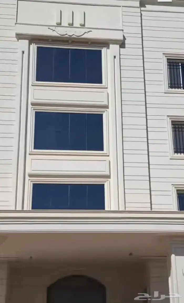 مقاول حجر ورخام حجر رياض دي ور خاريجي 0