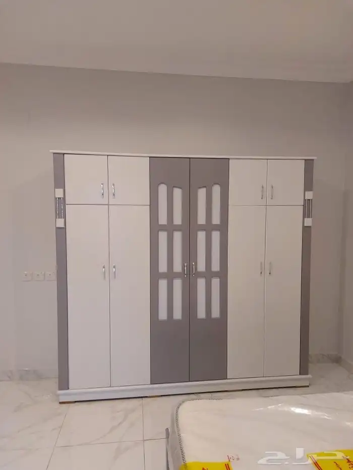 غرف نوم وطني 15